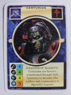 Centurion ENG DOOM TROOPER