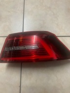 LAMPA PRAWA TYŁ VW PASSAT B8 SEDAN 3g5945208e