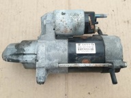 ROZRUSZNIK STARTER OPEL ASTRA V 1.6 CDTI 55497878