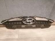 Hyundai ix20 10-15 86351-1K010 grill atrapa wystawiam FV