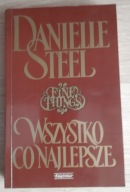 Wszystko co najlepsze Steel