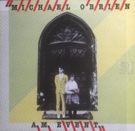 Michael O'Brien – A.M. Event