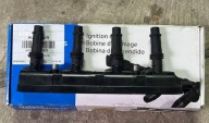 Cewka zapłonowa Delphi Opel Astra J 1.4T GN10401