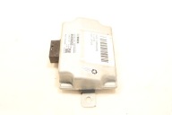 PRZETWORNICA DC MITSUBISHI ASX I LIFT 2.0 8638A053