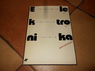 ELEKTRONIKA JERZY ANTONIEWICZ