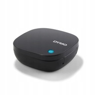 Przenośna DRUKARKA DYMO LT-200B LetraTag 1x taśma