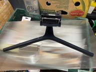 Stojak noga stopa uchwyt do monitora Samsung BN81-17549A ABS-3070T