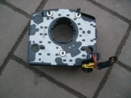 Leon I Golf IV Audi A3 Passat B5 tasma zwijak 1J0959654AC