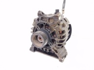 MERCEDES W169 W245 1.5 ALTERNATOR A2661541202