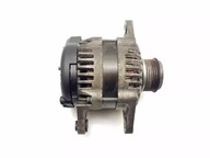 ALTERNATOR 13500186 VAUXHALL OPEL ASTRA J 2009 I 1.7 CDTI