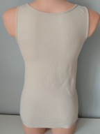 Śliczna markowa bielizna Bela Bodies Australia VV/XL