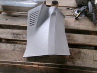 OSLONA SLUPKA PRAWY TYL SCUDO EXPERT JUMPY 2006-2015rok OSOBOWY 1496154077