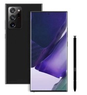 Zamiennik rysika dotykowego do Samsunga Galaxy Note 20 Note 20 Ultra 5g