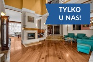 Dom, Chylice, Piaseczno, Piaseczyński, 509 m²