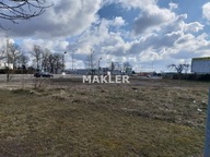 Działka, Inowrocław, Inowrocławski, 1682 m²