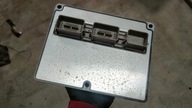 Komputer sterownik silnika 5M51-12A650-SD Ford Focus C-MAX 2.0 B