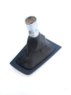 FORD FOCUS MK3 LIFT MIESZEK LEWARKA ZMIANY BIEGÓW CZARNY BM51-A045B79