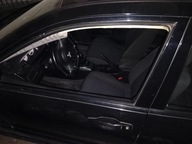 Mitsubishi Lancer Mechaniczna Bestia z blizną bojową" Wsiadać i jechać