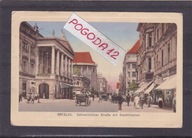 1216/WROCŁAW - BRESLAU