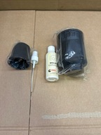 Zestaw filtra mocznikowego Krone 270150980