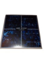 KOM-INTERN - FUNKSPIEL