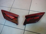 lampy tylne Tiguan-Led