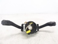 Volkswagen skoda seat 8L0953513J 4B0953503H