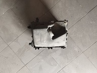 Opel Vectra C lift 1.9 CDTi obudowa filtra powietrza