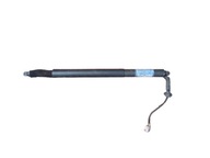 FORD GALAXY MK4 SIŁOWNIK TELESKOP KLAPY ORYGINAŁ