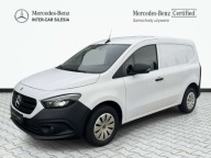 Mercedes-Benz citan 110 CDI Citan FV23 Polski salon Darmowy raport Auto