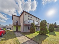 Dom, Siewierz, Będziński, 164 m²