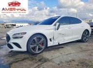Genesis G70 Sport Advanced 2025 3.3 Benzyna 365KM
