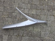 chrom lewy listwa hokejka osłona piaggio x10 125 350 500