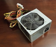Zasilacz komputerowy ATX FSP400-60APN 400W FSP/Fortron markowy cichy