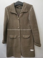 ODD MOLLY DAMSKI SWETER R.M\L CARDIGAN SWETR ORYG