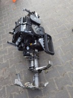 NISSAN QASHQAI J11 NAGRZEWNICA KOMPLETNA