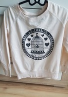 next bluza bawełniana ______ 38