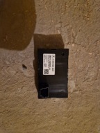 Sterownik moduł Mercedes Citan W420 A4209004001