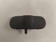 ORYGINALNA DYSZA SPRYSKIWACZA LAMPY PRAWA AUDI Q7 4L 2005-2015