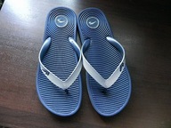 Klapki japonki rozmiar 41