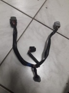 MAZDA CX5 II KF 2022-2025 LIFT INSTALACJA LAMPY FULL LED WERSJA QE 12 PIN