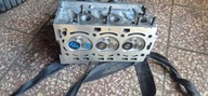 GŁOWICA CYLINDRÓW AUDI / SEAT / SKODA / VW 1.2 6V BMD 03D103374F