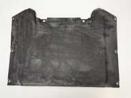 PŁYTA OSŁONA PODWOZIA AUDI Q5 II SPORTBACK S- LINE 80A825209K