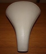 Siodełko rowerowe składak Wigry Jubilat, ST-030-032 z narzędziownikiem