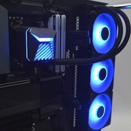 BCM!! MSI MAG CoreLiquid A15 360 ARGB BCM!!