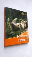 ZABAWY Z PSEM - Petra Durst-Benning