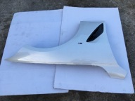 BMW 8 - G14 G15 G16 Błotnik A96 przód zderzak maska pas Laser Lampa belka