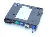 MODUŁ STEROWNIK HMI OPEL INSIGNIA A LIFT 23427519