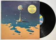 Electric Light Orchestra (ELO) - Time winyl (Holland 1981) VG++