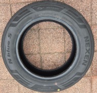 Opony letnie Nexen N'blue S 185/65R15 88 H (4 sztuki)